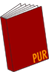 Buch; Offset-Druckerei für Präsentationsmappen online drucken; falten, kleben, konfektionieren